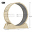 Purr Fit Cat Running Wheel (ZCT confirmed to deactivate it as there's no available channel to ship it)
