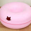 Round Cat Tunnel