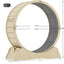 Purr Fit Cat Running Wheel (ZCT confirmed to deactivate it as there's no available channel to ship it)