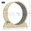 Purr Fit Cat Running Wheel (ZCT confirmed to deactivate it as there's no available channel to ship it)