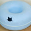 Round Cat Tunnel