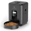 Automatic Pet Feeder