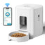 Automatic Pet Feeder