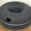 Round Cat Tunnel