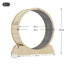 Purr Fit Cat Running Wheel (ZCT confirmed to deactivate it as there's no available channel to ship it)